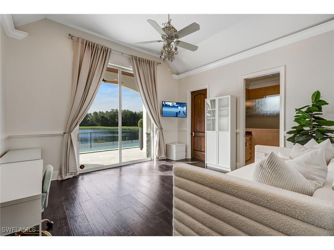 12450 Vittoria Way Fort Myers FL 33912 225064907 image28