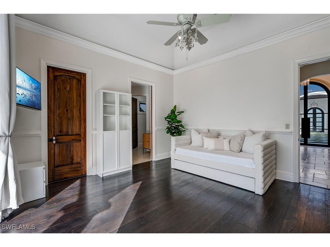 12450 Vittoria Way Fort Myers FL 33912 225064907 image29