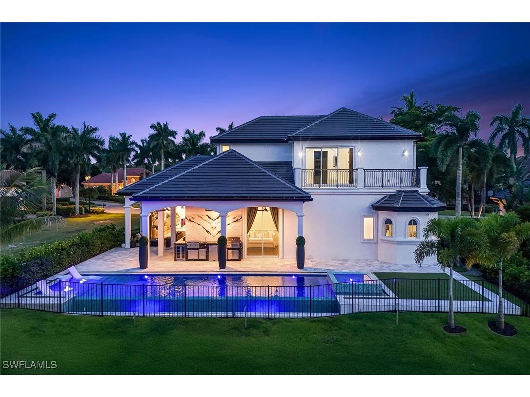 12450 Vittoria Way Fort Myers FL 33912 225064907 image3