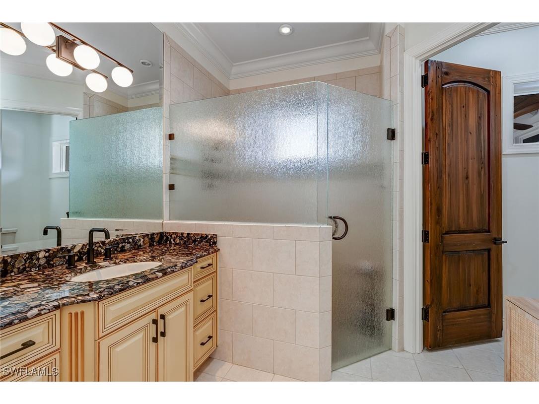 12450 Vittoria Way Fort Myers FL 33912 225064907 image30