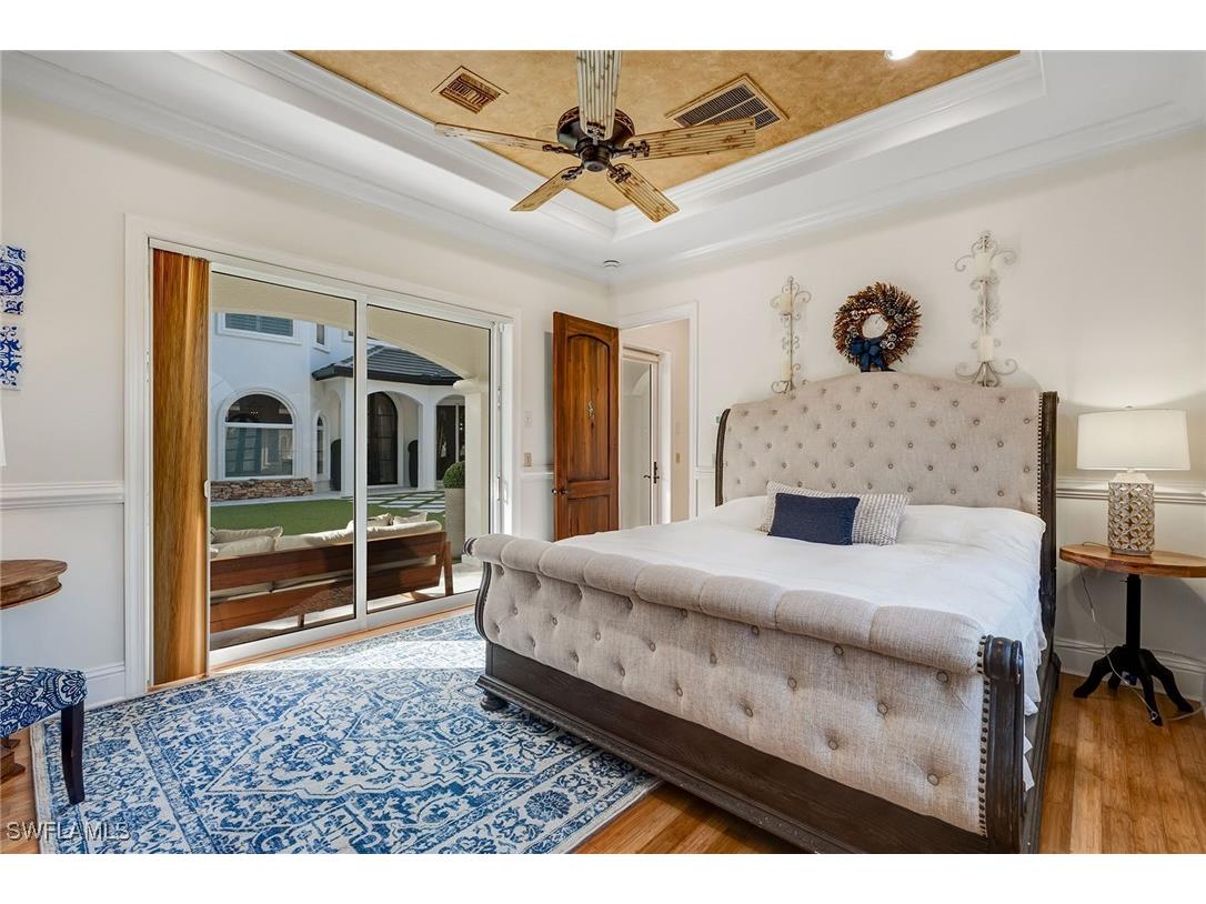 12450 Vittoria Way Fort Myers FL 33912 225064907 image31