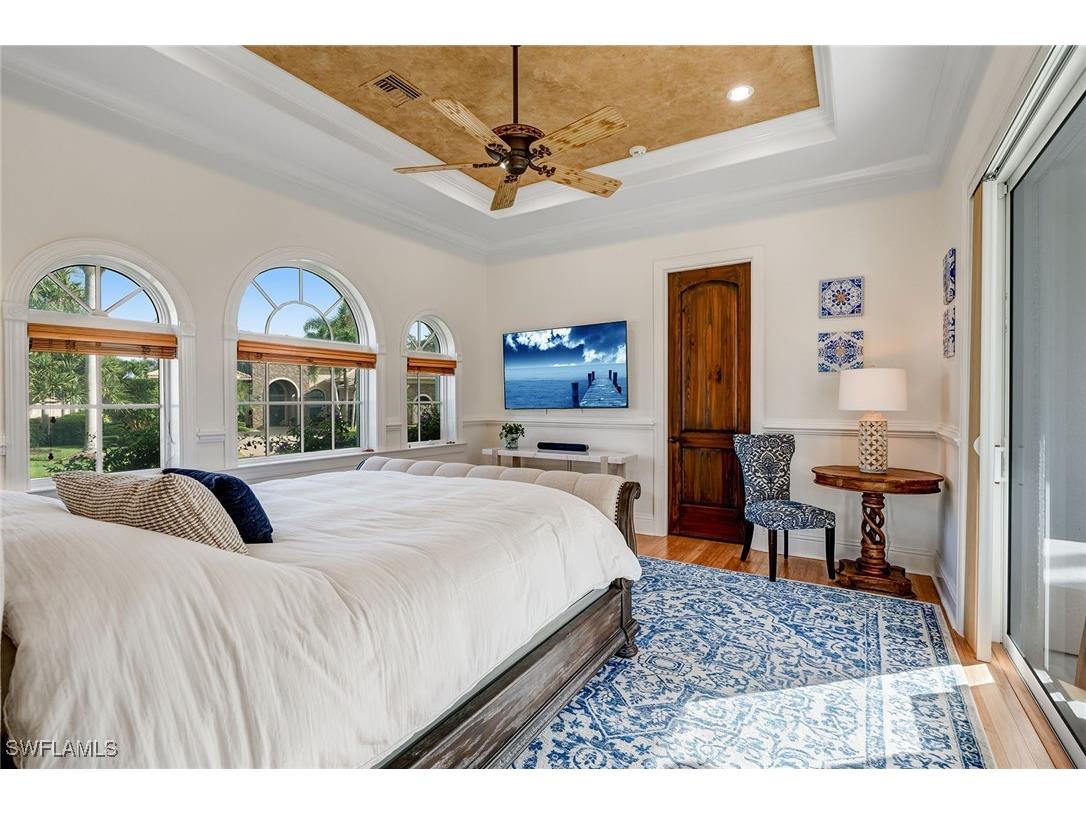 12450 Vittoria Way Fort Myers FL 33912 225064907 image32