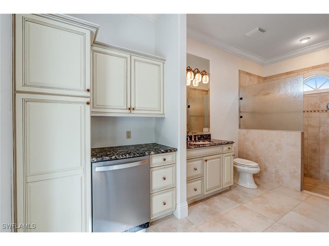 12450 Vittoria Way Fort Myers FL 33912 225064907 image33