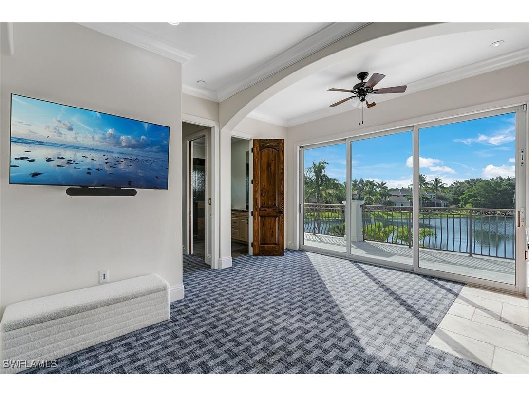 12450 Vittoria Way Fort Myers FL 33912 225064907 image34