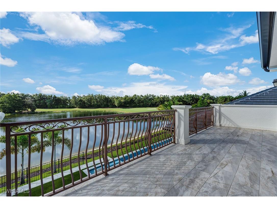 12450 Vittoria Way Fort Myers FL 33912 225064907 image35