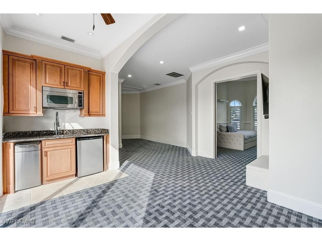 12450 Vittoria Way Fort Myers FL 33912 225064907 image36