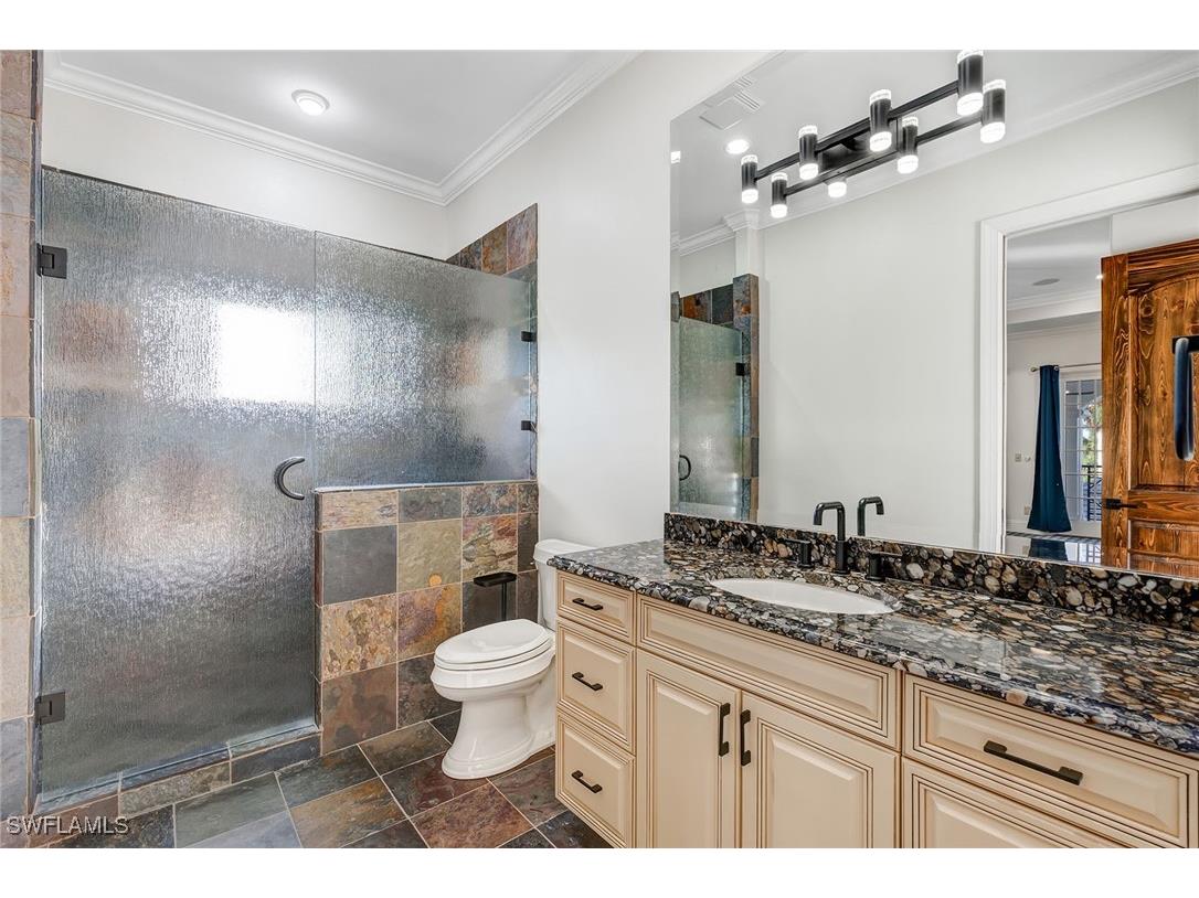 12450 Vittoria Way Fort Myers FL 33912 225064907 image37