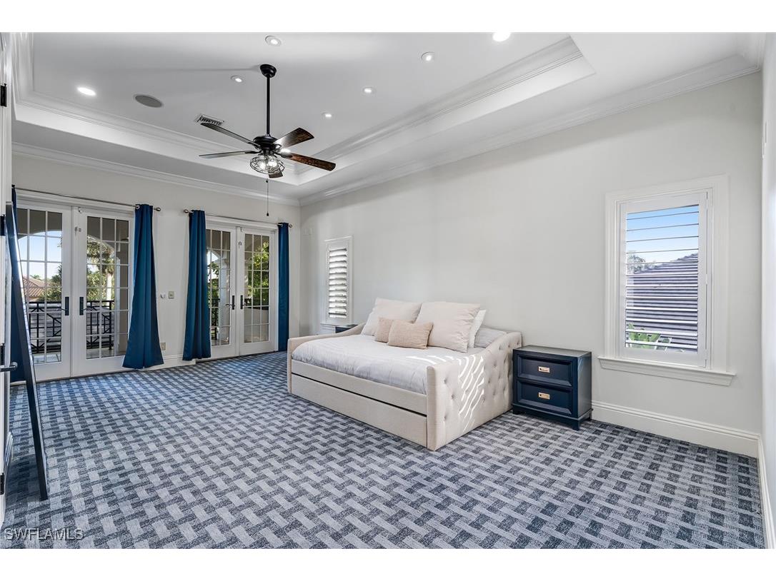12450 Vittoria Way Fort Myers FL 33912 225064907 image39