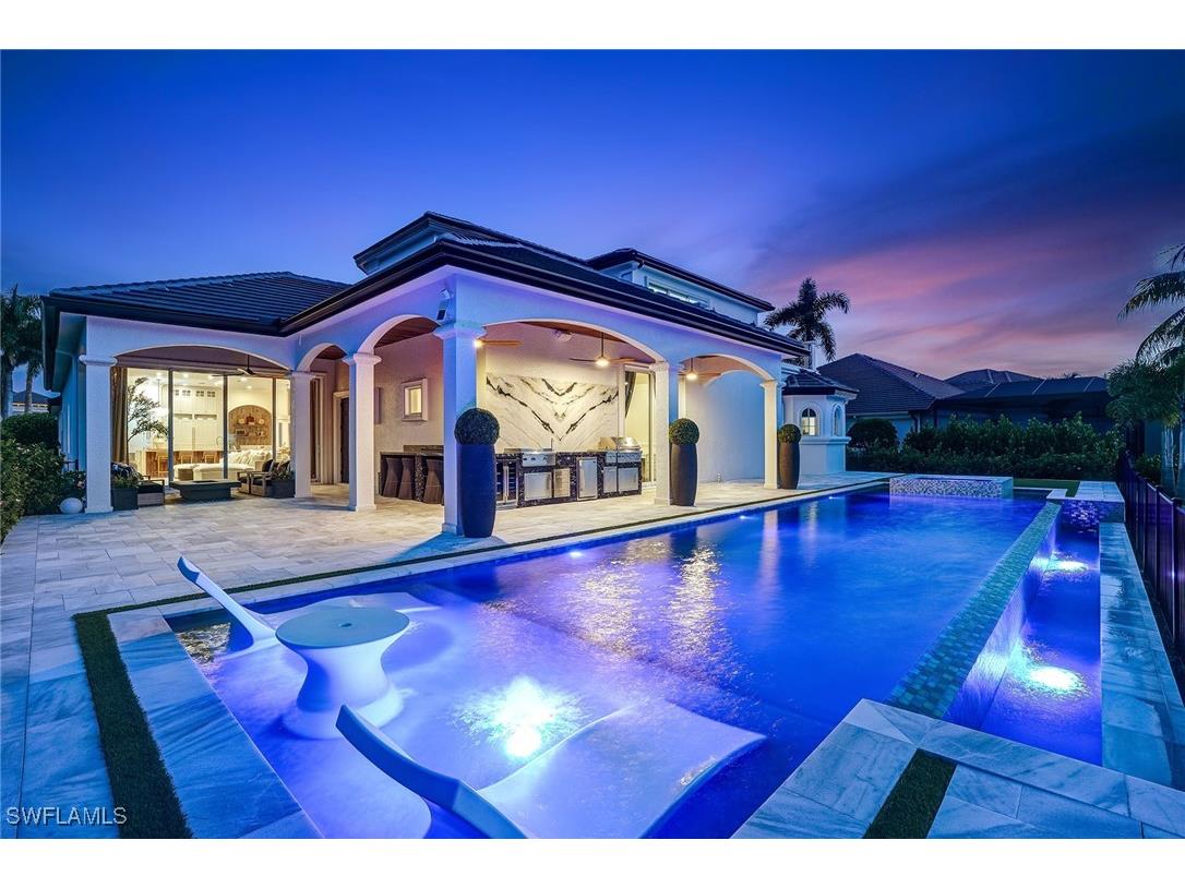 12450 Vittoria Way Fort Myers FL 33912 225064907 image4