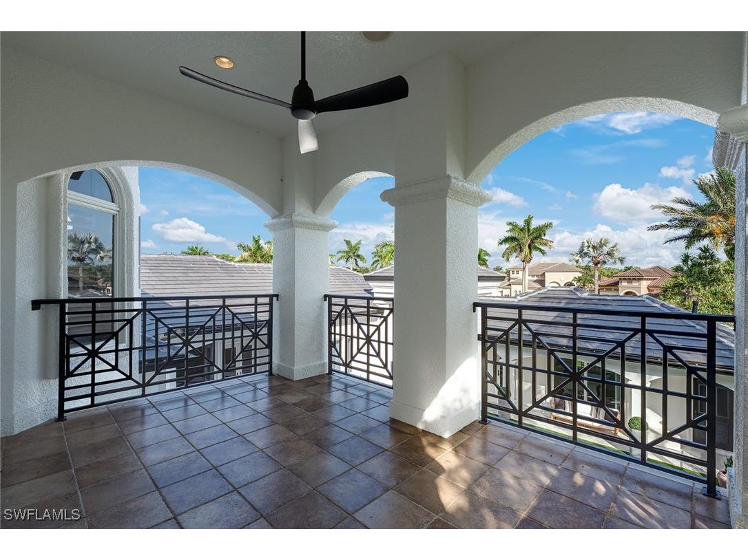 12450 Vittoria Way Fort Myers FL 33912 225064907 image40
