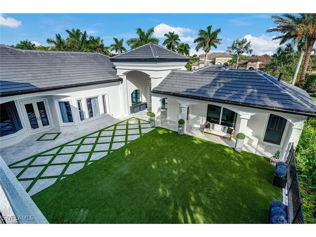 12450 Vittoria Way Fort Myers FL 33912 225064907 image41