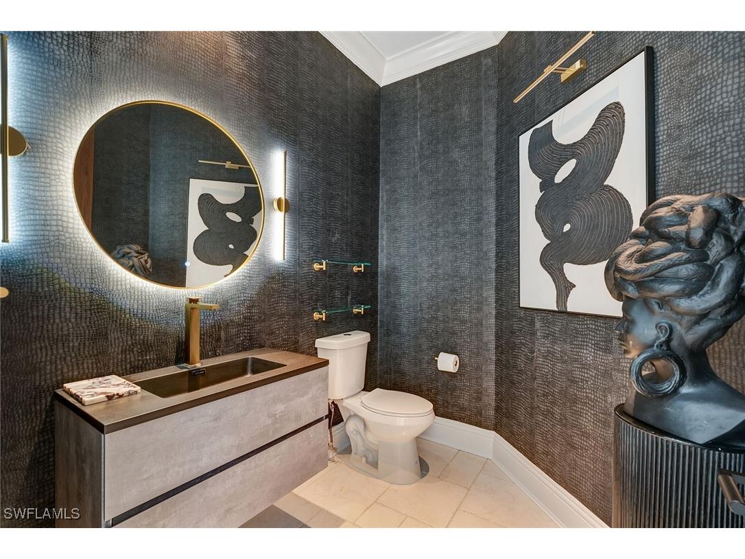12450 Vittoria Way Fort Myers FL 33912 225064907 image43