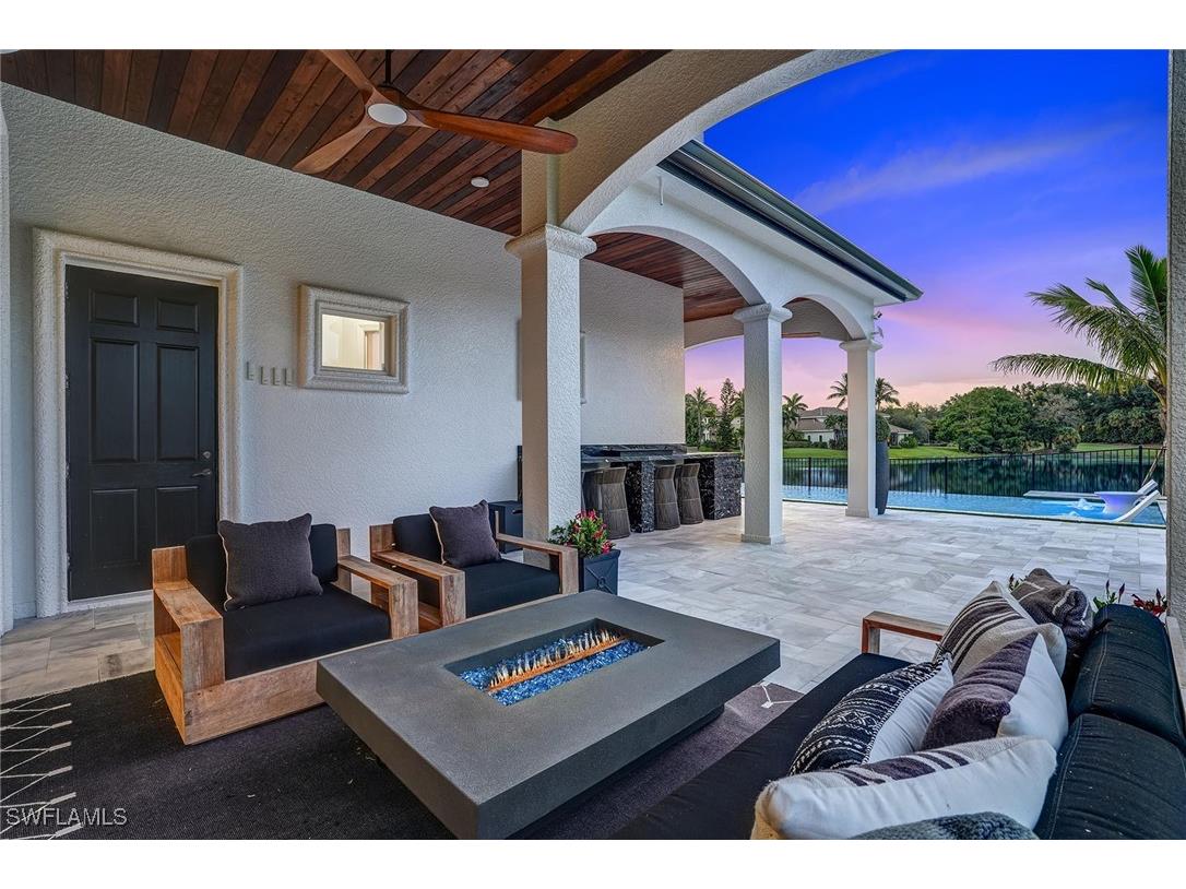 12450 Vittoria Way Fort Myers FL 33912 225064907 image45