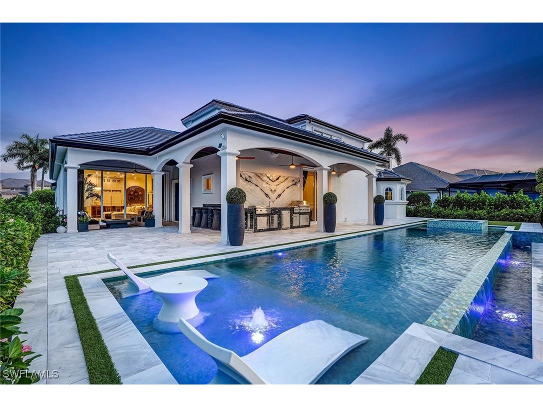 12450 Vittoria Way Fort Myers FL 33912 225064907 image48
