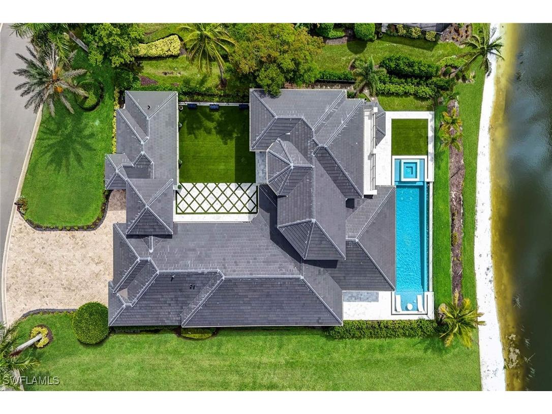 12450 Vittoria Way Fort Myers FL 33912 225064907 image49