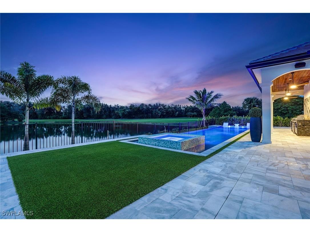 12450 Vittoria Way Fort Myers FL 33912 225064907 image5