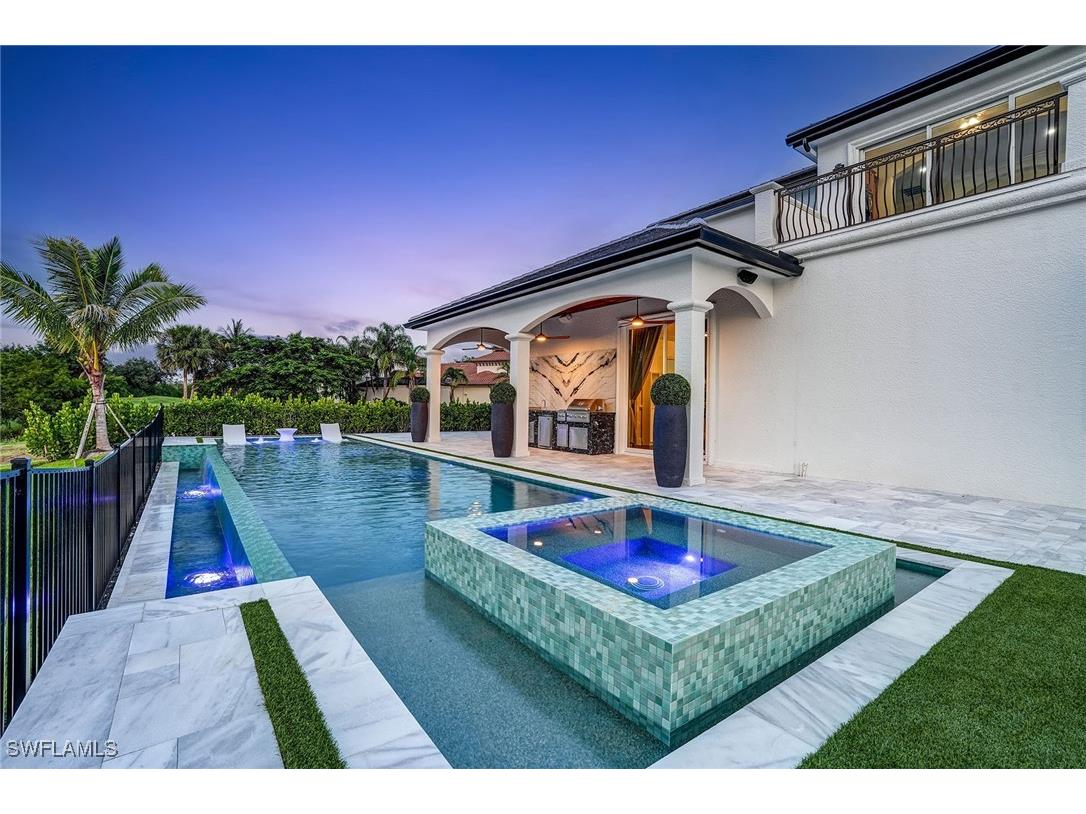 12450 Vittoria Way Fort Myers FL 33912 225064907 image50