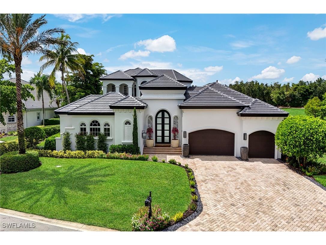 12450 Vittoria Way Fort Myers FL 33912 225064907 image6