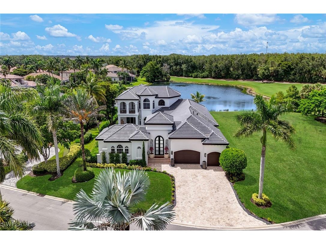 12450 Vittoria Way Fort Myers FL 33912 225064907 image7