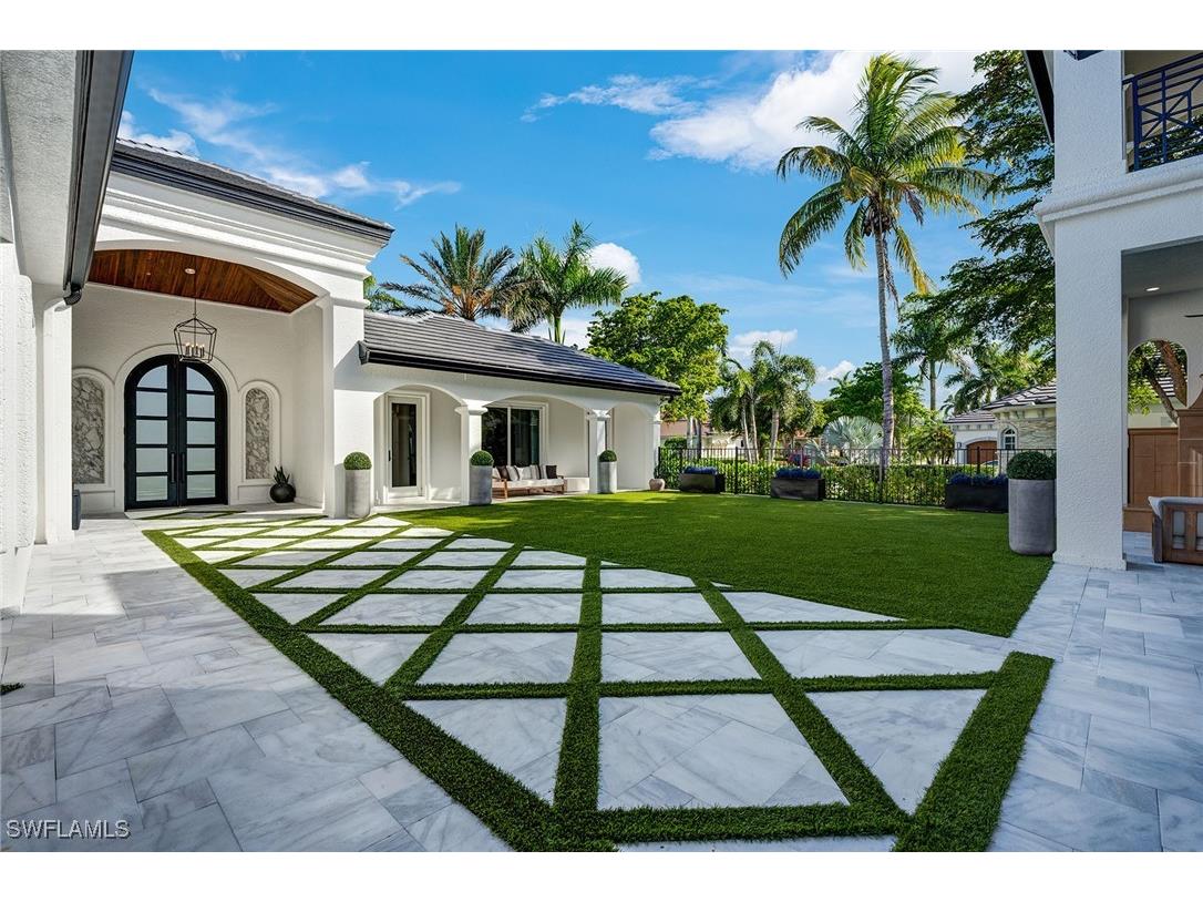 12450 Vittoria Way Fort Myers FL 33912 225064907 image8