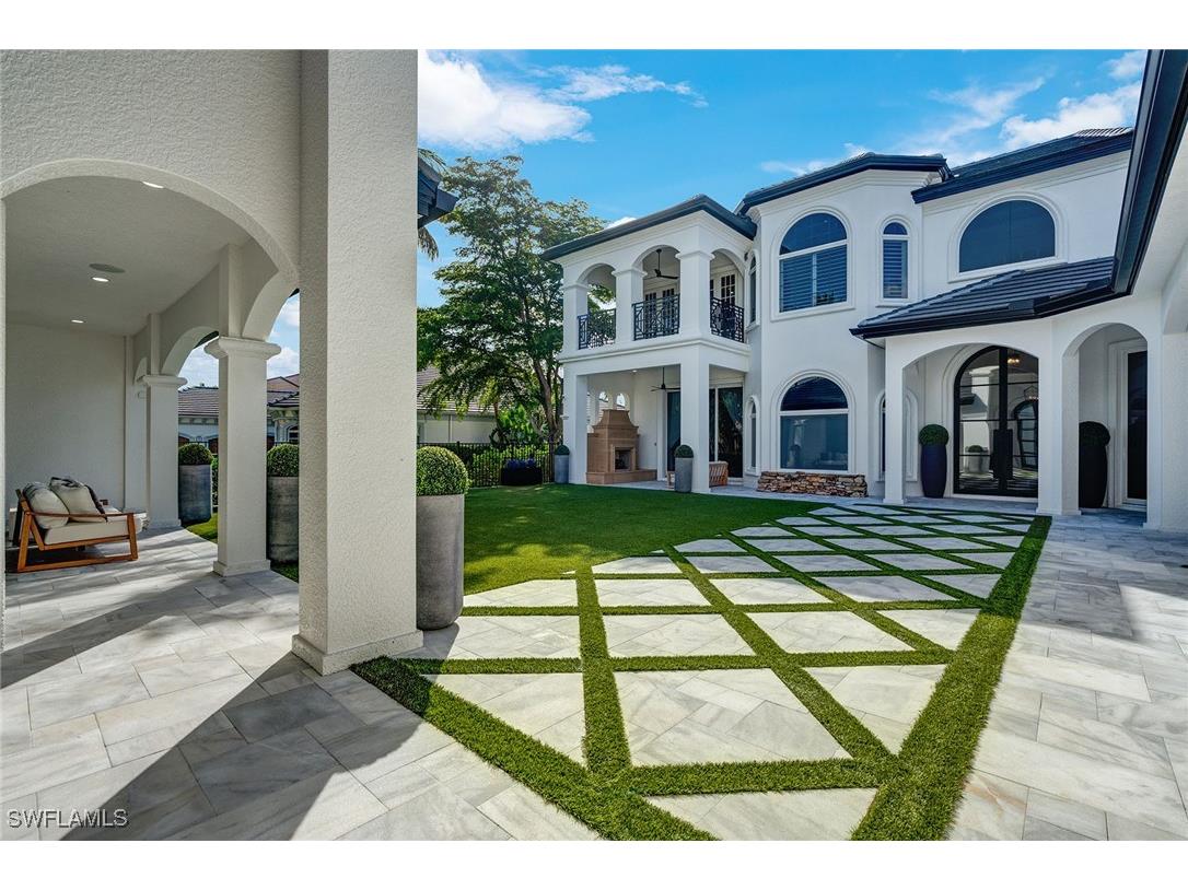 12450 Vittoria Way Fort Myers FL 33912 225064907 image9