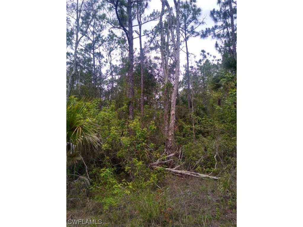 12451 Caravan Drive Punta Gorda FL 33955 223049436 image1