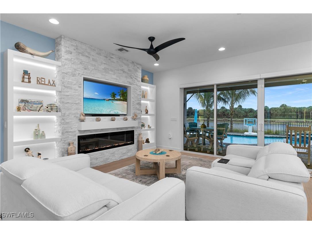 12451 Purple Ficus Way Naples FL 34120 226002507 image1