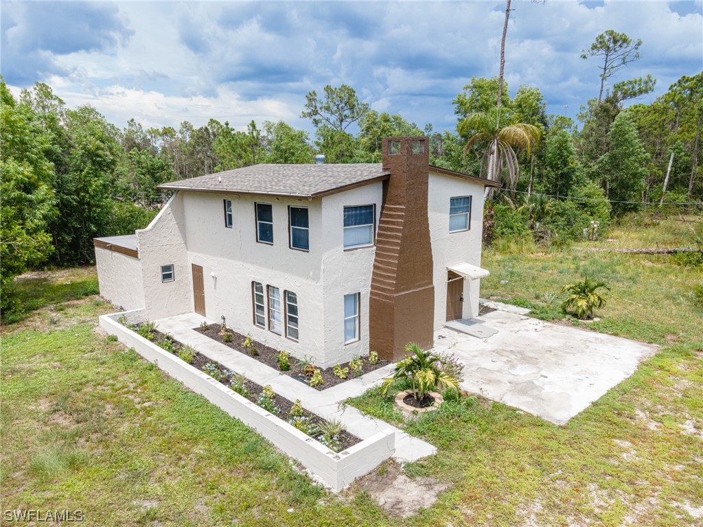 12451 Shawnee Road Fort Myers FL 33913 223061166 image1