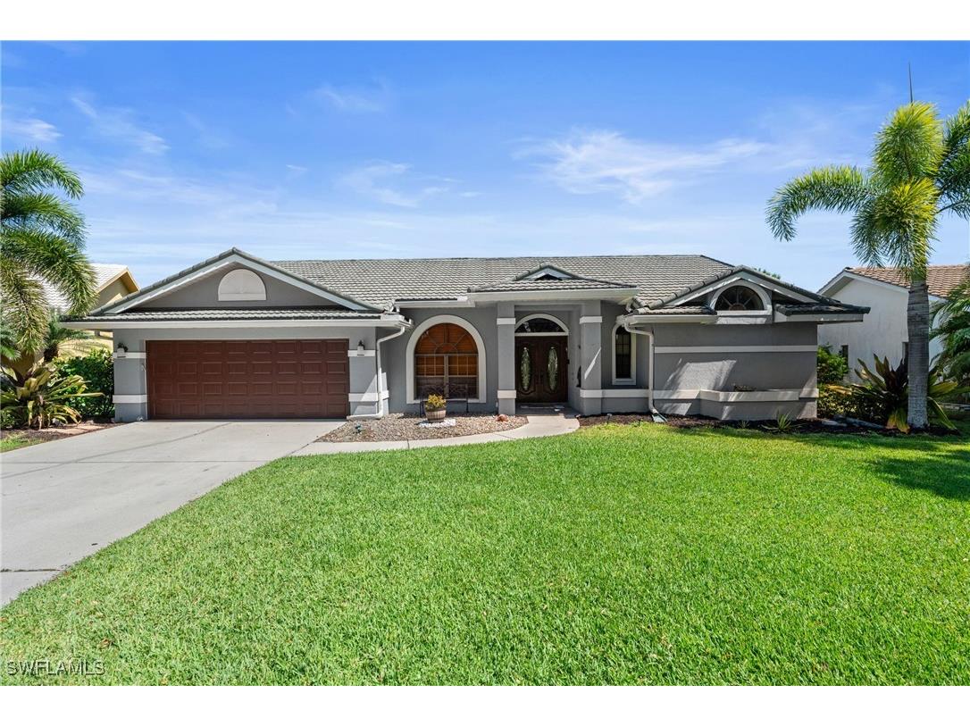 12451 Woodtimber Lane Fort Myers FL 33913 225035858 image1