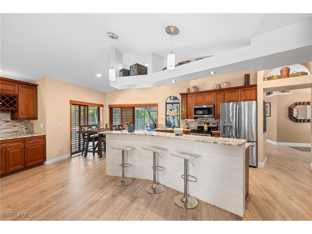 12451 Woodtimber Lane Fort Myers FL 33913 225035858 image12