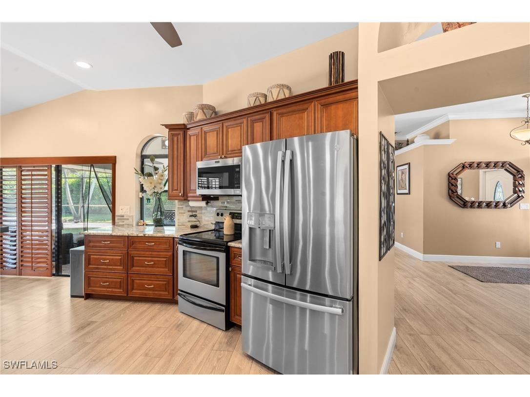 12451 Woodtimber Lane Fort Myers FL 33913 225035858 image14