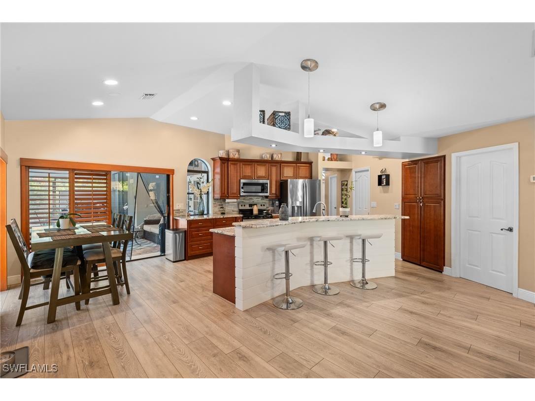 12451 Woodtimber Lane Fort Myers FL 33913 225035858 image15