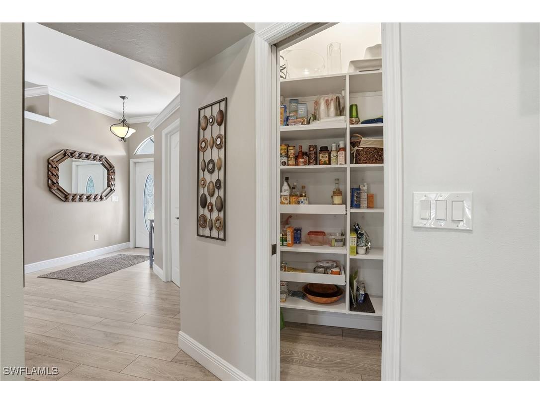 12451 Woodtimber Lane Fort Myers FL 33913 225035858 image16