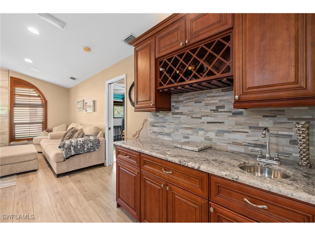 12451 Woodtimber Lane Fort Myers FL 33913 225035858 image18