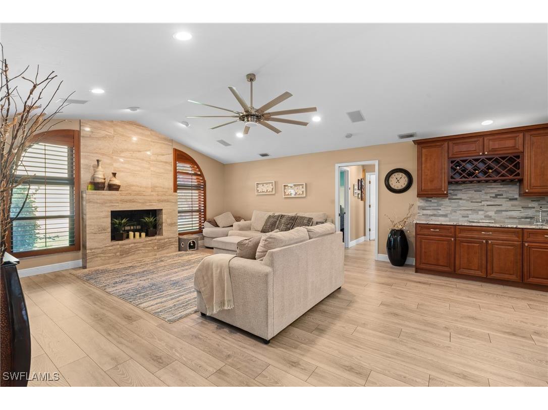 12451 Woodtimber Lane Fort Myers FL 33913 225035858 image19