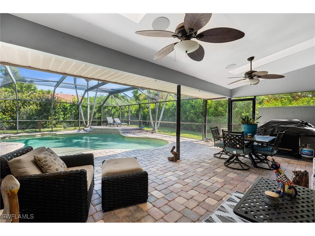 12451 Woodtimber Lane Fort Myers FL 33913 225035858 image2