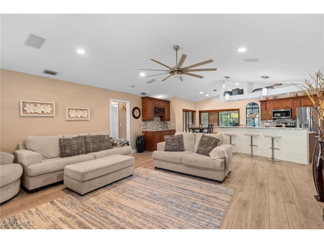 12451 Woodtimber Lane Fort Myers FL 33913 225035858 image20