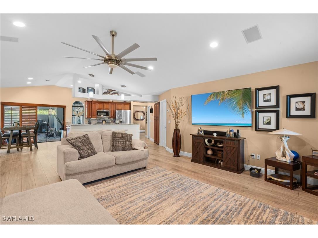 12451 Woodtimber Lane Fort Myers FL 33913 225035858 image21