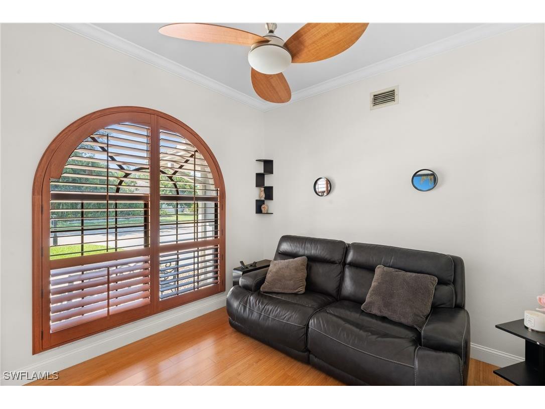 12451 Woodtimber Lane Fort Myers FL 33913 225035858 image22