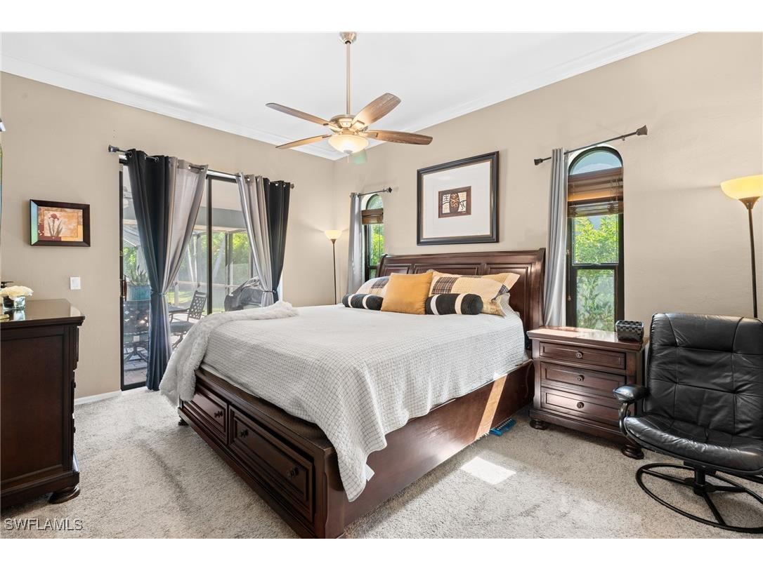 12451 Woodtimber Lane Fort Myers FL 33913 225035858 image23