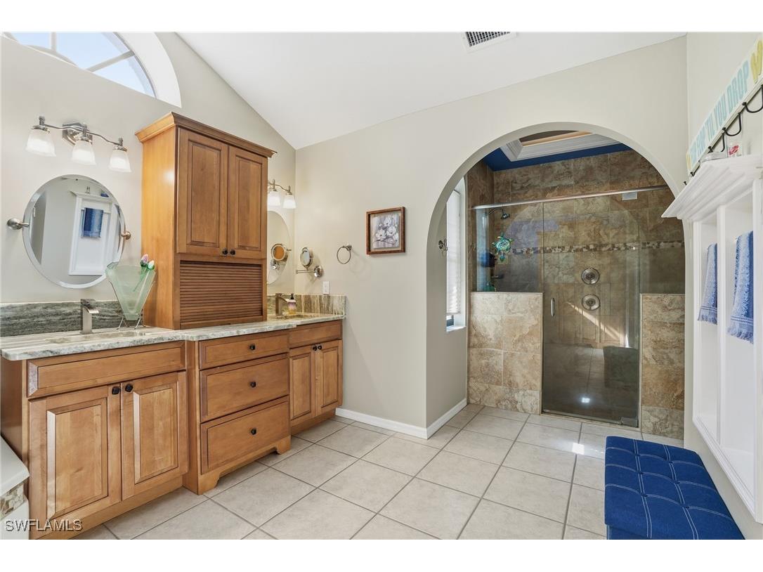 12451 Woodtimber Lane Fort Myers FL 33913 225035858 image26