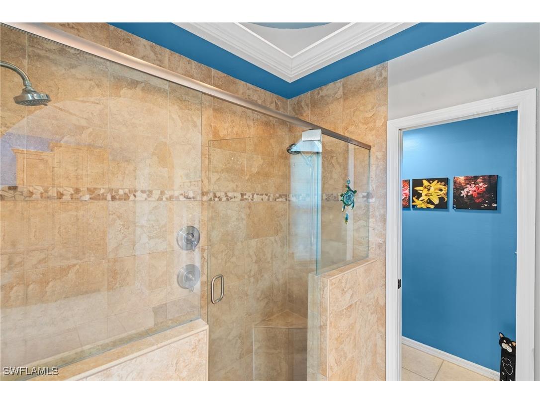 12451 Woodtimber Lane Fort Myers FL 33913 225035858 image27