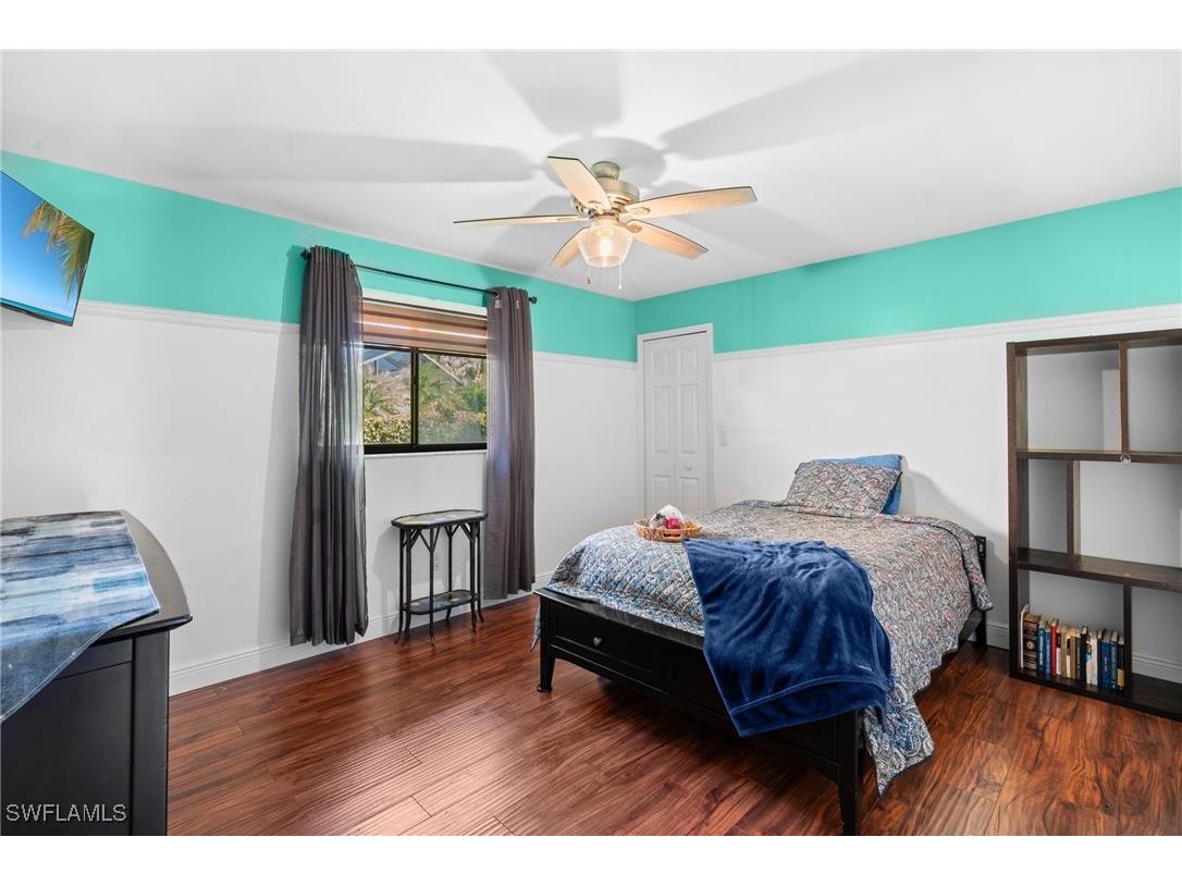 12451 Woodtimber Lane Fort Myers FL 33913 225035858 image28