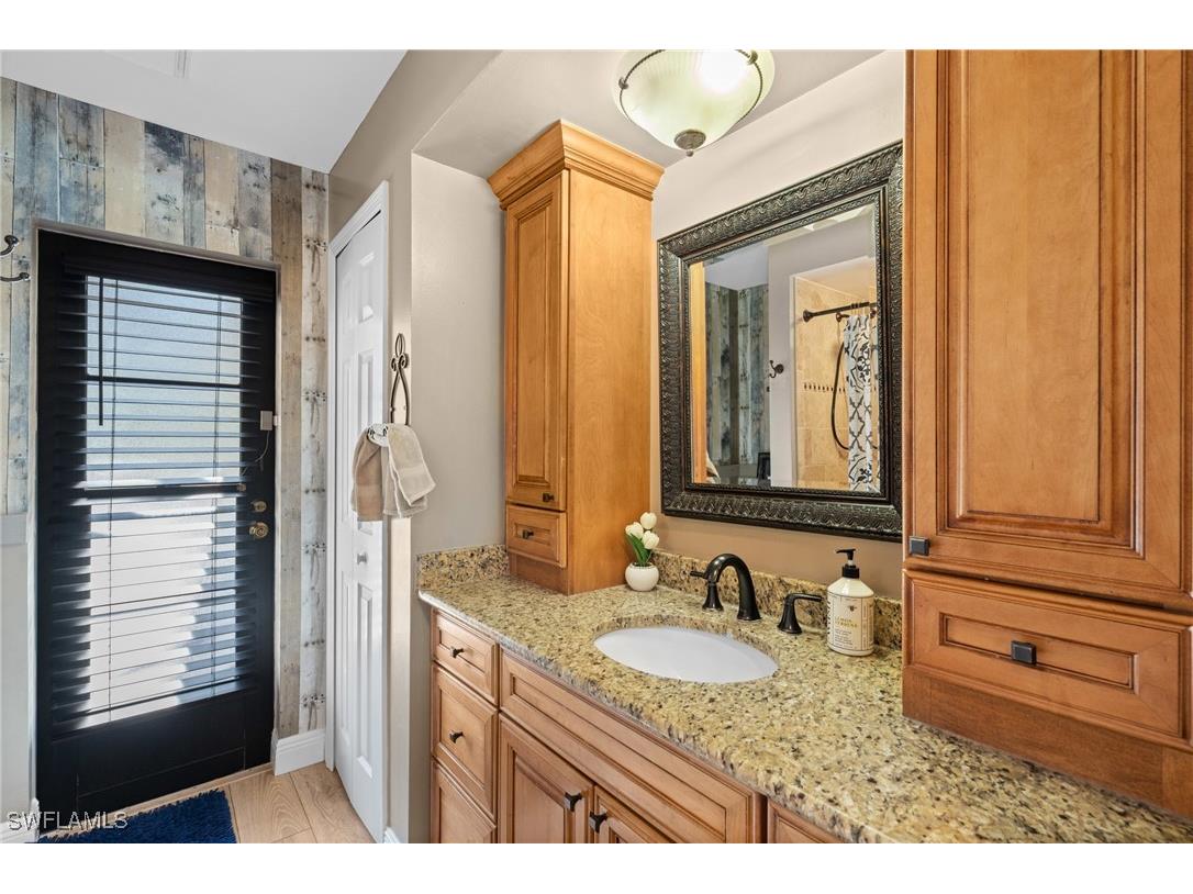 12451 Woodtimber Lane Fort Myers FL 33913 225035858 image29