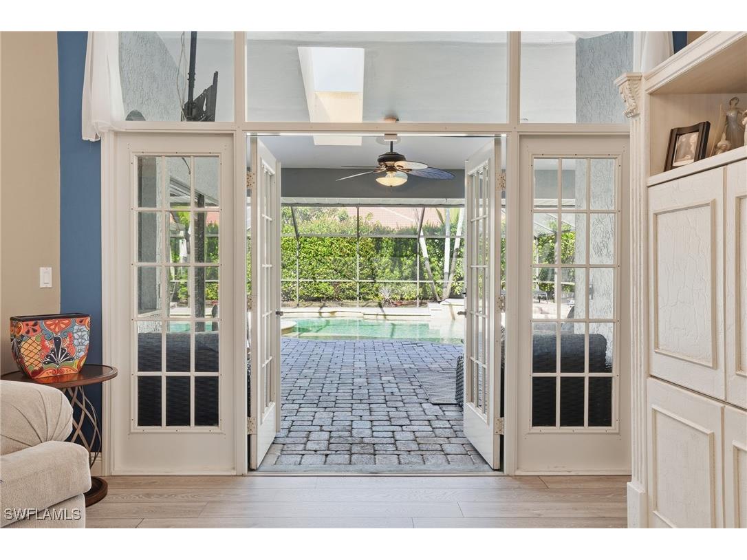 12451 Woodtimber Lane Fort Myers FL 33913 225035858 image3