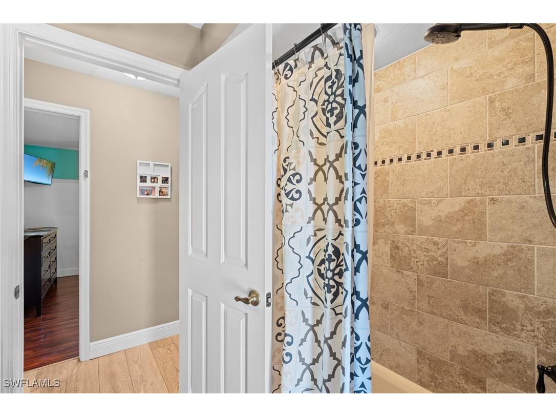 12451 Woodtimber Lane Fort Myers FL 33913 225035858 image30