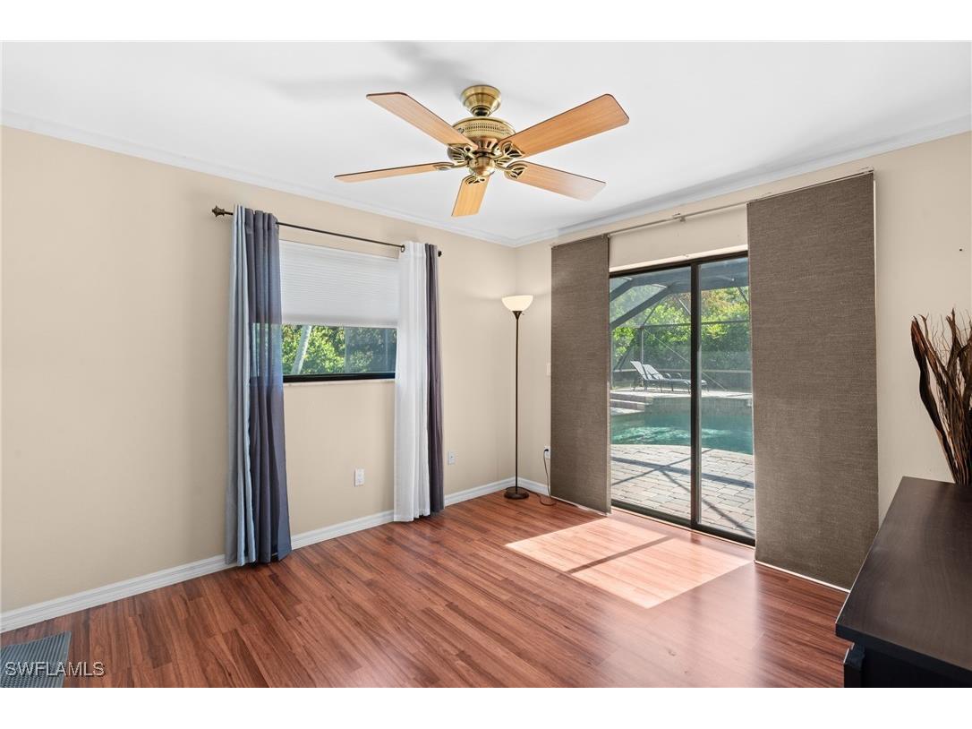 12451 Woodtimber Lane Fort Myers FL 33913 225035858 image31