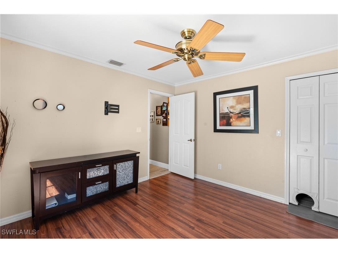 12451 Woodtimber Lane Fort Myers FL 33913 225035858 image32