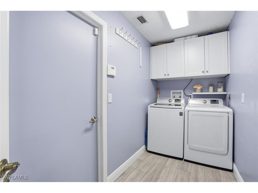 12451 Woodtimber Lane Fort Myers FL 33913 225035858 image33