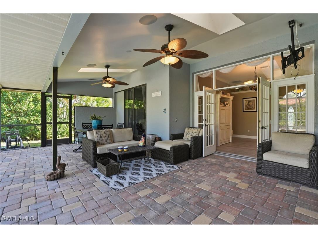 12451 Woodtimber Lane Fort Myers FL 33913 225035858 image34